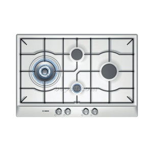 Bếp gas âm Bosch PCI815B81E