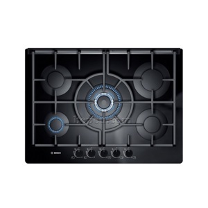 Bếp gas âm Bosch PPQ716B90E