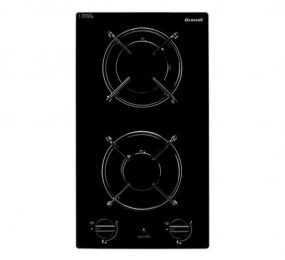 Bêp gas âm Brandt TG1120B