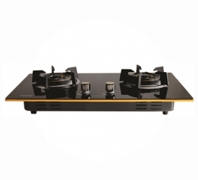 Bếp gas âm Canaval CA-6828