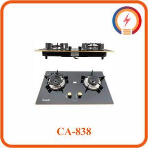 Bếp gas âm Canaval CA-838