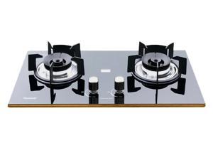 Bếp gas âm Canaval CA6838