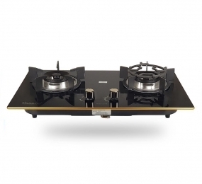 Bếp gas âm Canaval CA6868