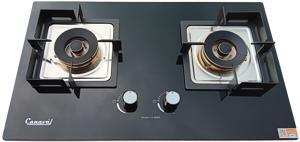 Bếp gas âm Canaval CA6868