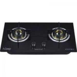 Bếp gas âm Canzy CZ-233