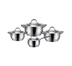 Bếp gas âm Canzy CZ-788