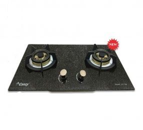 Bếp gas âm Canzy CZ-788