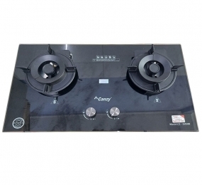 Bếp gas âm Canzy CZ-SM588