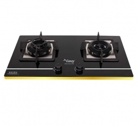 Bếp gas âm Canzy CZ Smart 788G