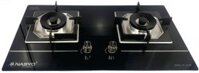 Bếp Gas âm cao cấp NASYO NS-0128