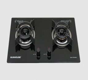 Bếp gas âm Sunhouse SHB8835 (SHB-8835)