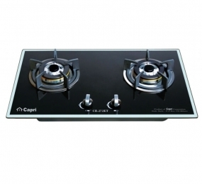 Bếp gas âm Capri CR-272KT