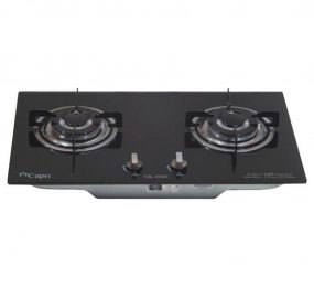 Bếp gas âm Capri CR-27KT