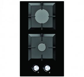 Bếp gas âm Capri SGA-203M