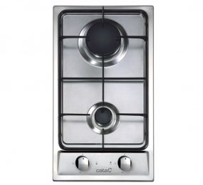 Bếp gas âm Cata GI 302