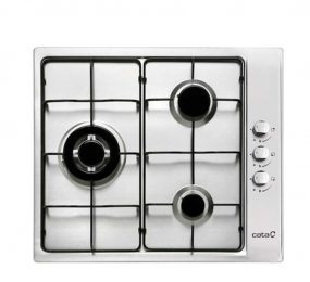 Bếp gas âm Cata GI 6021