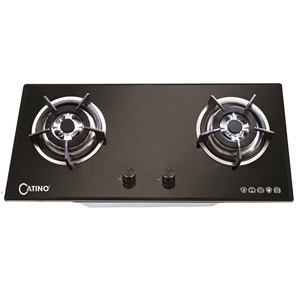 Bếp gas âm Catino CA-267I