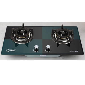 Bếp gas âm Catino CA-268G