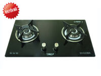 Bếp gas âm Chefs EH-G238A