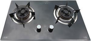 Bếp gas âm Civina CV-888