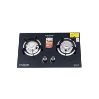 Bếp gas âm cơ Nasyo NS-338G