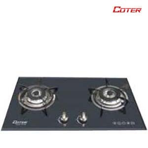 Bếp gas âm Coter NH-207GB