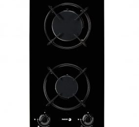 Bếp gas âm Domino Fagor 2MFC-2GSAX/BUT