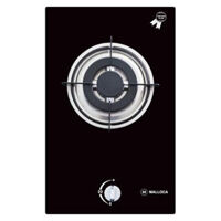 Bếp gas âm Domino Malloca DG-01