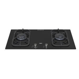 Bếp gas âm Dudoff Gaia 02Z2