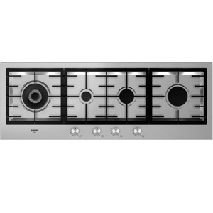 Bếp gas âm Dudoff Gaia S04M1