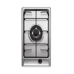Bếp gas âm Teka ED 30 1G AI AL TR