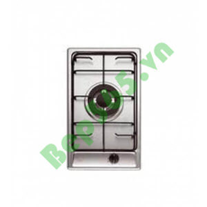 Bếp gas âm Teka ED 30 1G AI AL TR