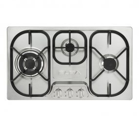 Bếp gas âm Elba E74-300X