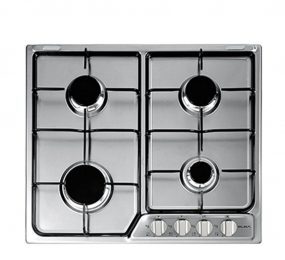 Bếp gas âm Elba EF60-400 X