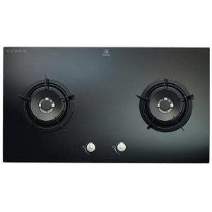 Bếp gas âm Electrolux EGG7627EK