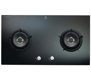 Bếp gas âm Electrolux EGG7627EK