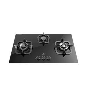 Bếp gas âm Electrolux EGT7838CK