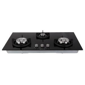 Bếp gas âm Electrolux EGT9637CK