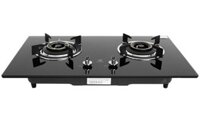 Bếp gas âm Electrolux EHG723BA MỚI 100%( TẶNG KÈM VAN GAS ELECTROLUX + Dây dẫn Gas ) BẢO HÀNH 2 NĂM
