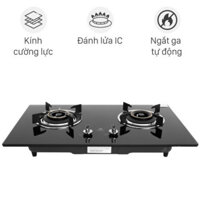 Bếp gas âm Electrolux EHG723BA chính hãng 100% trưng bàyTiết kiệm gas,Đánh lửa IC,an toàn Có đầu hâm hàng chính hãng