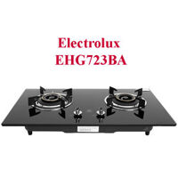 Bếp gas âm Electrolux EHG723BA