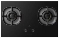 Bếp gas âm Electrolux EHG8251BC