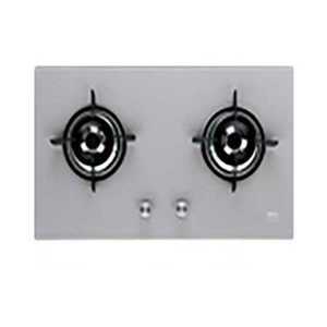 Bếp gas Elica 09Q227B