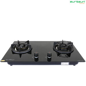 Bếp gas âm Eurosun EU-GA201