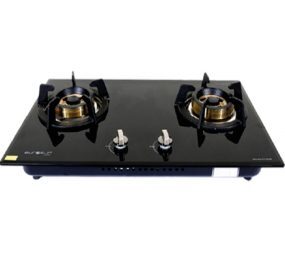 Bếp gas âm Eurosun EU-GA205