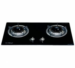 Bếp gas âm Eurosun EU-GA210