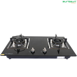 Bếp gas âm Eurosun EU-GA215