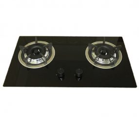 Bếp gas âm Eurosun EU-GA216