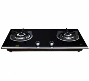 Bếp gas âm Eurosun EU-GA235