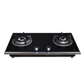 Bếp gas âm Eurosun EU-GA275
